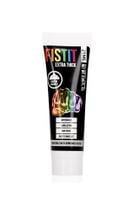 extra thick lubricant   rainbow   0.8 fl oz / 25 ml