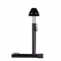 Wheel Stand Pro - RGS Modul - stojak na dźwignię zmiany biegów Thrustmaster