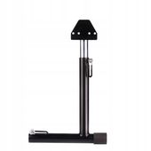 Wheel Stand Pro - RGS Modul - stojak na dźwignię zmiany biegów Thrustmaster