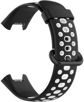 ORYGINALNY ZAMIENNY PASEK OPASKA YIVO DO REDMI XIAOMI MI WATCH 2 LITE