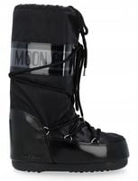 product-compare-63669790