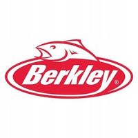 Wobler Berkley DEX Bullet Jerk 8cm 11,5g Purple Haze Długość (cm): 8, Waga