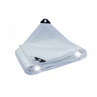 Wimar Plandeka 100 g/m2 3 x 3m