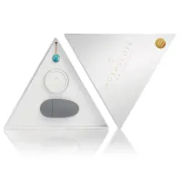 bijoux indiscrets horoscope aquarius zestaw prezentowy wodnik 3-częściowy