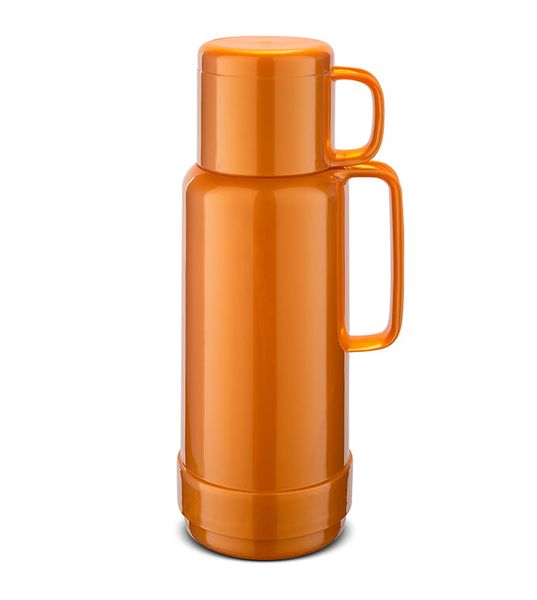 Termos ROTPUNKT typ 80  1 l  shiny fox zdjęcie 1