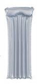 materac dmuchany 1,83cm  bestway | 44013