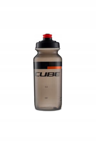 Bidon CUBE Bottle Icon 500ml/0.5L TEAM na Arena.pl