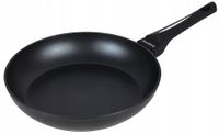 PATELNIA MARMUROWA NIEPRZYWIERAJĄCA 28CM KLAUSBERG KB-7690