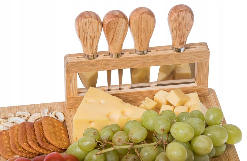 MINI DESKA DO SEROW PROSTOKAT NR:6881 zdjęcie 12