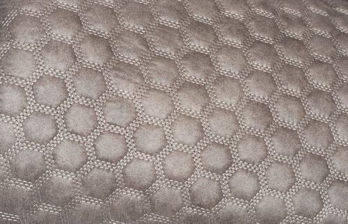 Krzesło Candy Brandy na Arena.pl