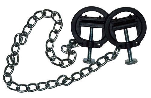 5275640000 Sx Nippelkette-Wibrator na Arena.pl