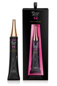 Fire Of Love Stimulating Gel 30Ml
