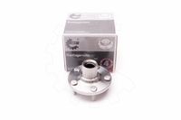 Piasta koła  przednia CHRYSLER PT CRUISER 2003 2004 2005 2006
