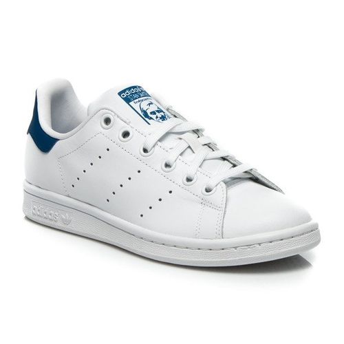 Adidas Stan Smith r.36 na Arena.pl