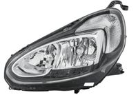 Opel Adam 13- Reflektor przedni lampa przednia lewa