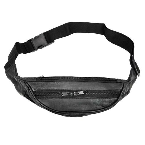 Rovicky Saszetka 901 czarny na Arena.pl