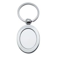 Brelok Sublimacja Termotransfer