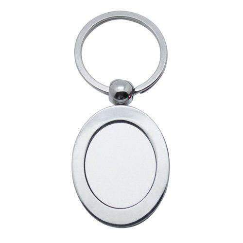 Brelok Sublimacja Termotransfer zdjęcie 1