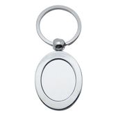 Brelok Sublimacja Termotransfer