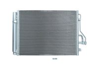 SKRAPLACZ KLIMATYZACJI KIA SPORTAGE III 2010 2011 2012 2013 2014 2015 2016