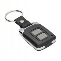 Pilot Came Space SP2 SP4 zamiennik