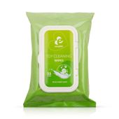Easyglide - Toy Cleaning Wipes 25
Wipes