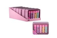 CREATE IT! 5 balsamow do ust puszka 84528A /6