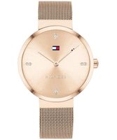 Tommy Hilfiger Liberty 1782218