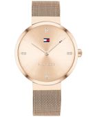 Tommy Hilfiger Liberty 1782218