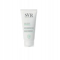 SVR Spiral Deo-Creme Antyperspirant w Kremie 50 ml