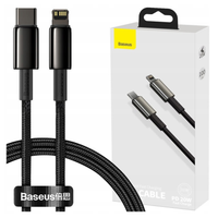 product-compare-64877234