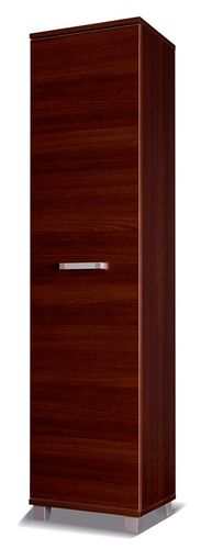 Zestaw MAXIMUS 6 meble systemowe -5 elem na Arena.pl