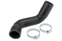 PRZEWÓD POWIETRZA RENAULT MEGANE II 2003 2004 2005 2006 2007 2008