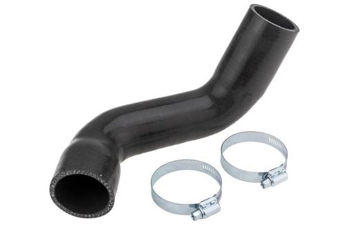 PRZEWÓD POWIETRZA RENAULT SCÉNIC II 2003 2004 2005 na Arena.pl