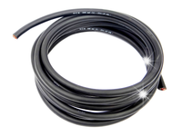Kabel Przewód Spawalniczy 70 mm2 Masowy do Spawarki TIG MIG MMA Migomat 1m