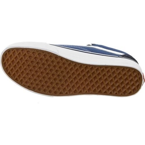 Vans Old Skool NVY Rozmiar - 35 na Arena.pl