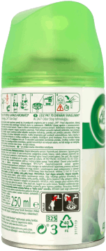 AIR WICK Freshmatic Max Refill 250 ml na Arena.pl