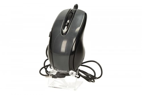 A4 Tech Mysz V-TRACK N-708X na Arena.pl