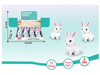 product-compare-64470530