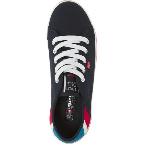 Helly Hansen W Signal LO 597 na Arena.pl