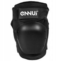 Ochraniacze na kolana Ennui ALE KNEE PAD S