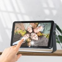 KODAK FOTORAMKA CYFROWA ramka DOTYKOWA zdjęcia filmy 10,1" RWF-109V UHD