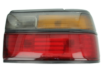 Toyota Corolla E9 Lampa tylna lewa