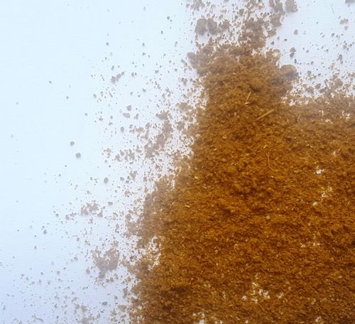 Marokańskie Ras El Hanout 35g na Arena.pl