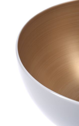 Miska Prato Gold 23cm na Arena.pl