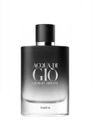 tester armani acqua di gio parfum 75ml