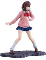 TENITOL Momo - Dandadan