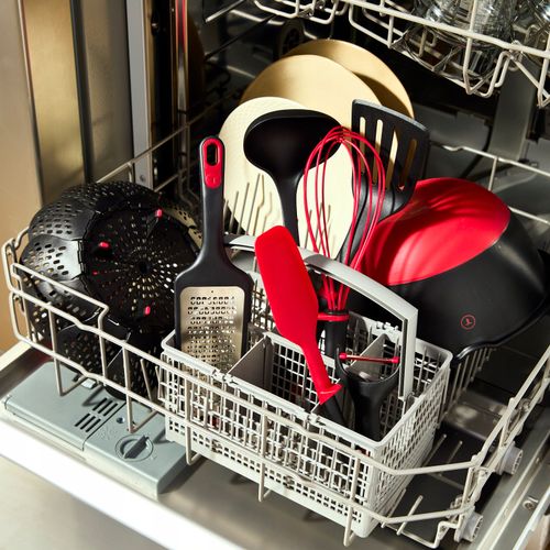 Obierak TEFAL Ingenio+ K1992134 na Arena.pl