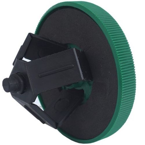 KOREK WLEWU ZBIORNIKA BAKU PALIWA UNIWERSALNY Z ZACISKIEM na Arena.pl