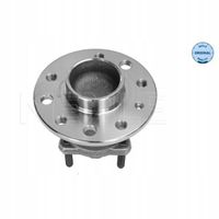 6147520001 ŁOŻYSKO KOŁA OPEL T. ASTRA H